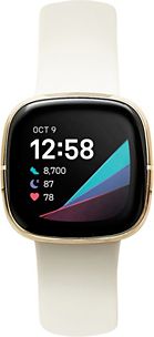 Montre fitbit boulanger shop
