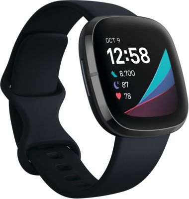 Boulanger fitbit charge 3 hot sale