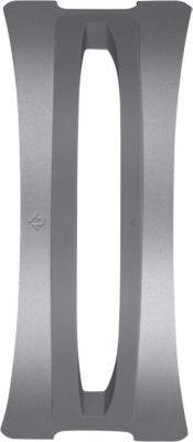 TWELVE SOUTH MacBook Aluminium Robuste Gris Sidéral