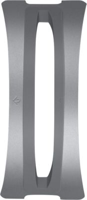 TWELVE SOUTH MacBook Aluminium Robuste Gris Sidéral