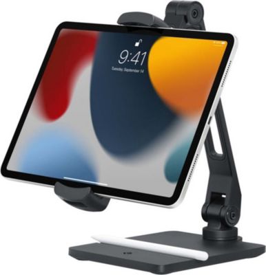 Support tablette TWELVE SOUTH HoverBar Duo (2e génération) pour iPad