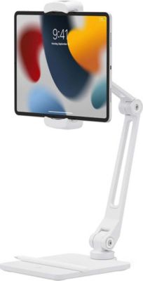 Support tablette TWELVE SOUTH HoverBar Duo (2e génération) pour iPad