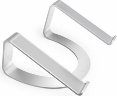 Support ordinateur portable TWELVE SOUTH Curve SE pour les MacBook de 13" à 16"