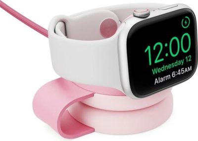 Chargeur induction TWELVE SOUTH Twelve south Chargeurs Sans Fil Qi2 2-en