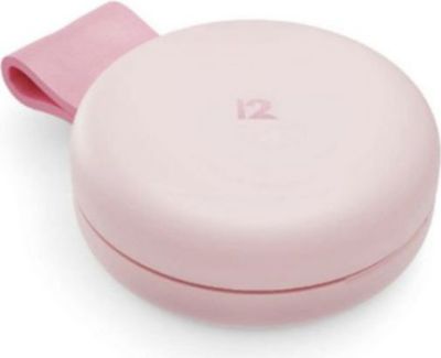 Chargeur induction TWELVE SOUTH Twelve south Chargeurs Sans Fil Qi2 2-en Chargeur induction TWELVE SOUTH Twelve south Chargeurs Sans Fil Qi2 2-en