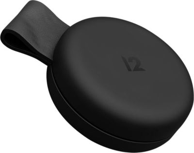 Chargeur induction TWELVE SOUTH Twelve south Chargeurs Sans Fil Qi2 2-en