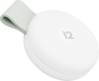 Chargeur induction TWELVE SOUTH Twelve south Chargeurs Sans Fil Qi2 2-en