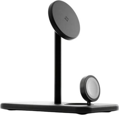 Chargeur induction TWELVE SOUTH Twelve south Support de Charge Sans Fil Chargeur induction TWELVE SOUTH Twelve south Support de Charge Sans Fil