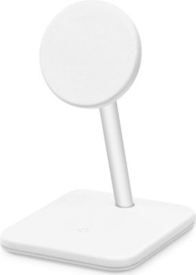 Chargeur secteur TWELVE SOUTH Qi2 Modèle HiRise 2 Deluxe Compatible
