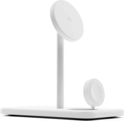 Chargeur induction TWELVE SOUTH Twelve south Support de Charge Sans Fil