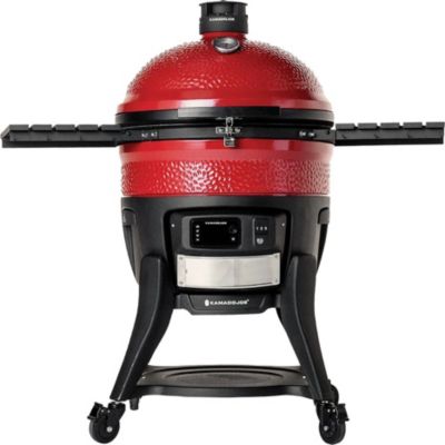KAMADO JOE Barbecue kamado Konnected Big Joe - Conn