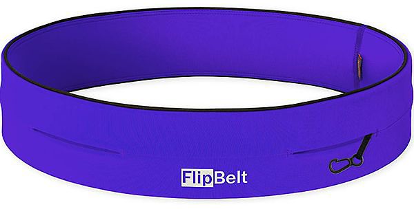 Flipbelt iphone 8 plus new arrivals