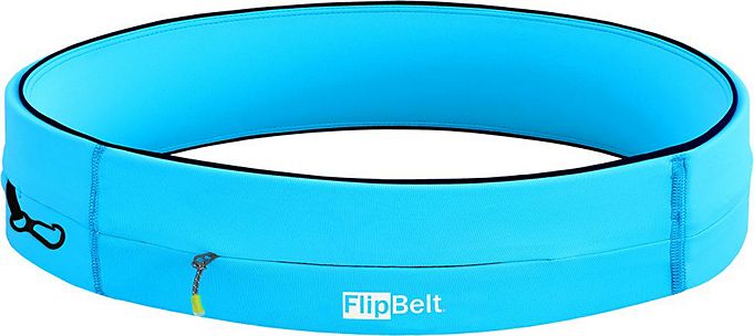 Flipbelt avis online