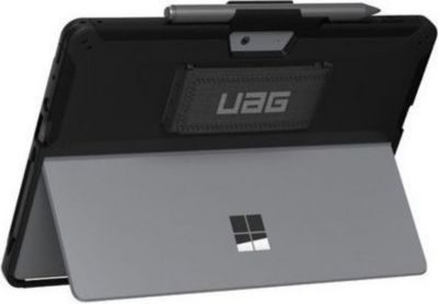 Coque UAG Renforcée Scout pour Surface Go