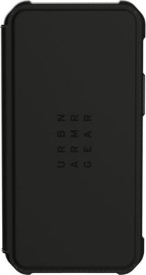 Coque UAG pour iPhone 12 Mini
