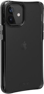 Coque UAG Anti-rayures pour iPhone 12 Mini