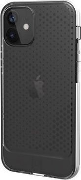 Coque UAG pour iPhone 12 Mini LUCENT