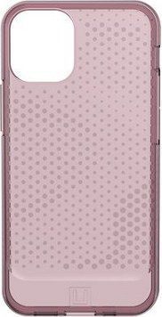 Coque UAG pour iPhone 12 Mini LUCENT