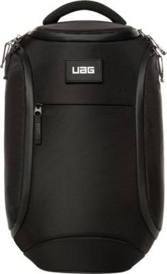 Sac à dos UAG 18L Ergonomique avec Poches Multiples