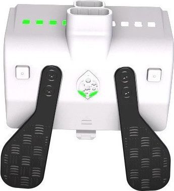 Accessoire manette COLLECTIVE MINDS Strike Pack Dominator Xbox universel - P