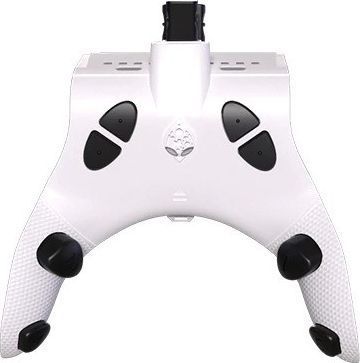 Accessoire manette COLLECTIVE MINDS Strike Pack Eliminator Xbox universel -