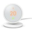 thermostat_connecte_nest_thermostat_e