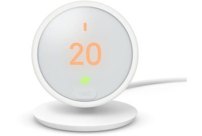 Thermostat NEST E