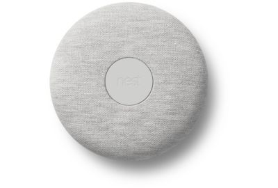 Thermostat NEST E