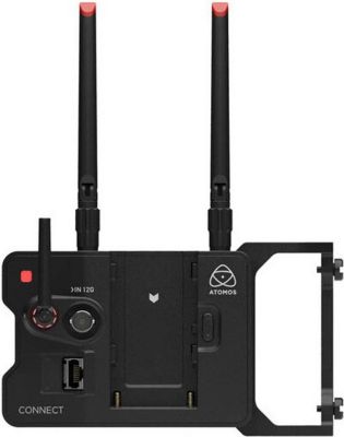 Kit d'accessoires ATOMOS 248264