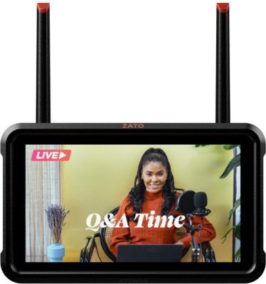 Kit d'accessoires ATOMOS 247809 Kit d'accessoires ATOMOS 247809