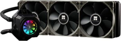 Kit de refroidissement THERMALRIGHT Turbo Right 360C