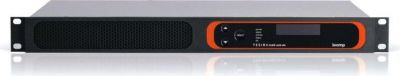 Hub USB C DEXLAN 912.0452.900