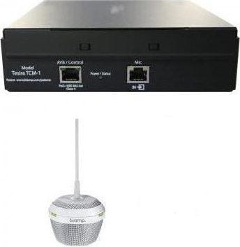 Hub USB C DEXLAN 911.0485.900