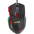 Souris Gamer Filaire VIPER GAMING FPS MMO VIPER Gaming avec Palettes Pers