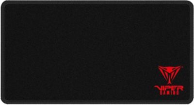 Tapis de souris VIPER GAMING Tapis de souris XXL Viper Gaming