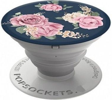 Poignée POPSOCKETS 815373023651