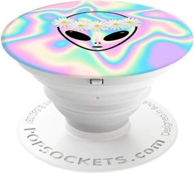 Poignée POPSOCKETS 815373024535