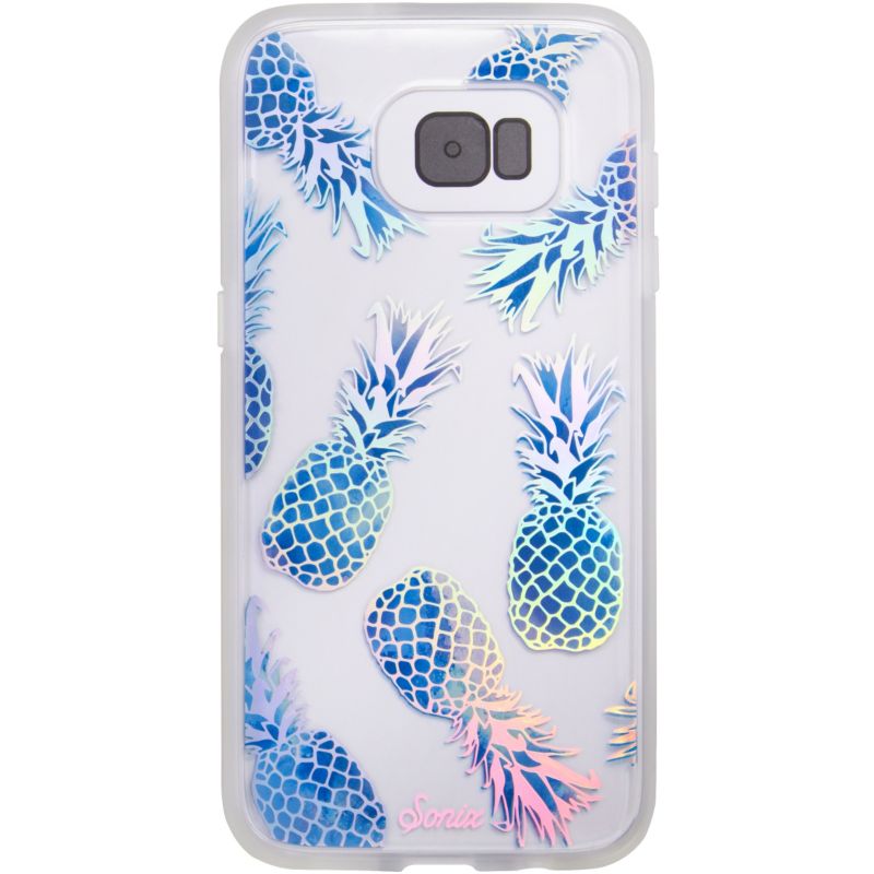coque samsung s7 edge rainbow coque samsung s7 edge rainbow