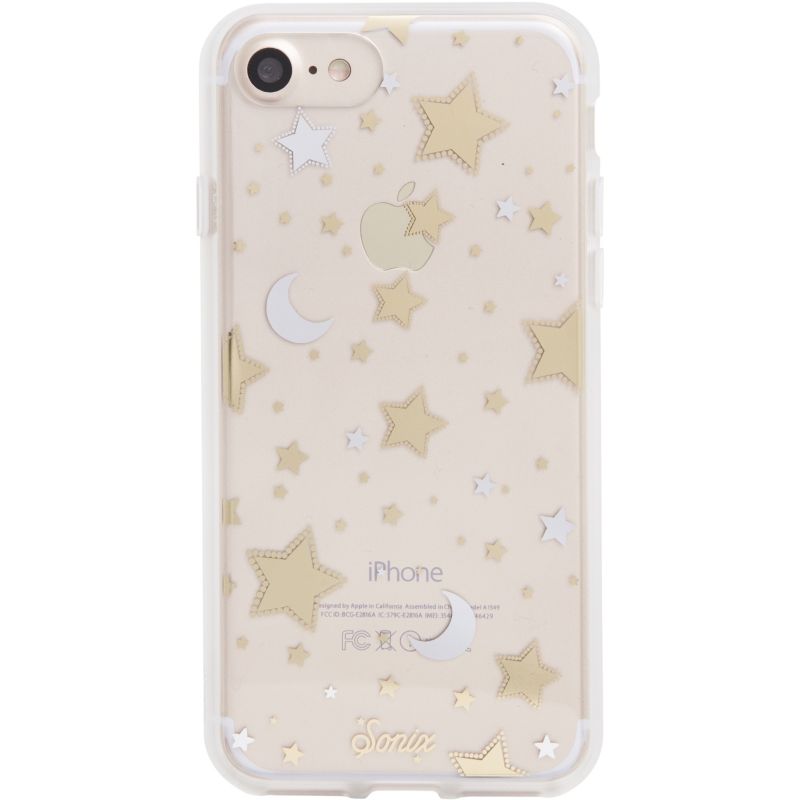 coque sonix iphone 8 coque sonix iphone 8