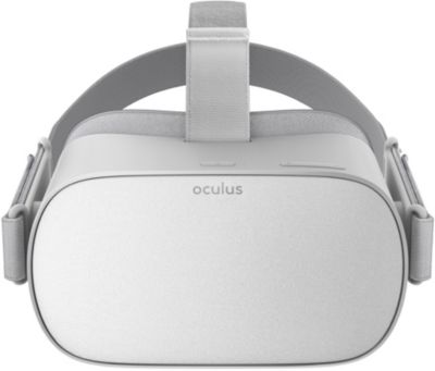 Photo de casque-vr-oculus-go-64-go