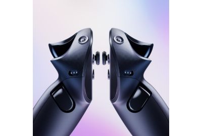 Casque de réalité virtuelle META Quest pro