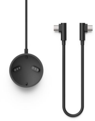 Station de charge META Station de charge Meta Quest Pro