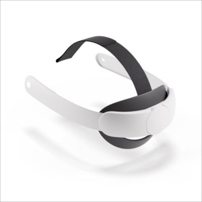 Boulanger casque clearance virtuel