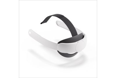 Sangle META Quest 3 Elite Strap