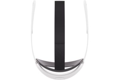 Sangle META Quest 3 Elite Strap