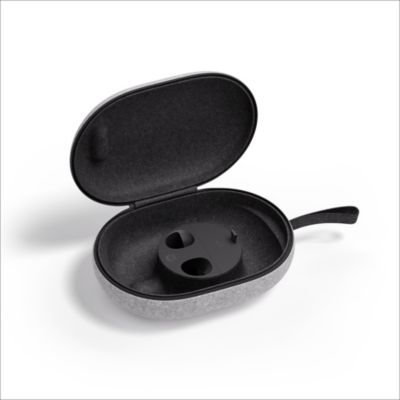 Etui META Quest 3 Etuit de transport