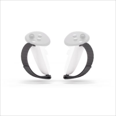 Protection manette META Quest 3 Active Straps