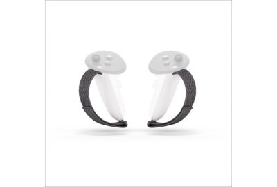 Protection manette META Quest 3 Active Straps
