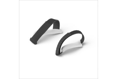 Protection manette META Quest 3 Active Straps