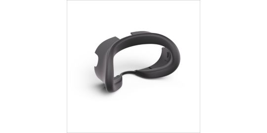 Mousse de remplacement META Quest 3 Facial Interface